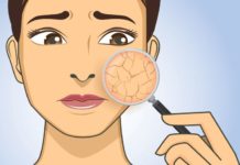 Top Foods for Healthy Skin and Anti-Aging