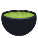 Health Benefits of Superdrink Matcha Green Tea