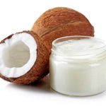 Great Benefits of Using Coconut Oil