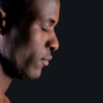 The Mind Body Connection Treatment