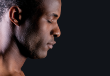 The Mind Body Connection Treatment