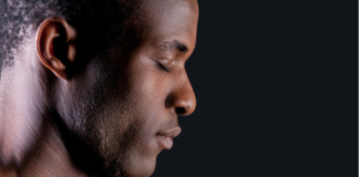 The Mind Body Connection Treatment