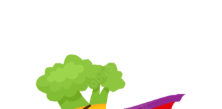 Broccoli’s Bizarre Battle Against Leaky Gut: A Comical Culinary Crusade