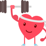 Transform Your Heart Health: Unleash the Power of 3 Key Supplements!