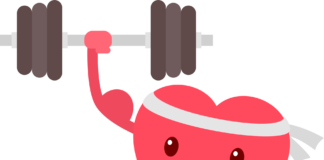 Transform Your Heart Health: Unleash the Power of 3 Key Supplements!