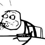 Shocking Discovery-Toxins Found in General Mills Cereal