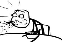 Shocking Discovery-Toxins Found in General Mills Cereal