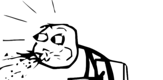 Shocking Discovery-Toxins Found in General Mills Cereal