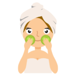 Unlocking Nature’s Beauty: 4 Essential Natural Ingredients for Skin Care