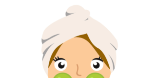 Unlocking Nature’s Beauty: 4 Essential Natural Ingredients for Skin Care